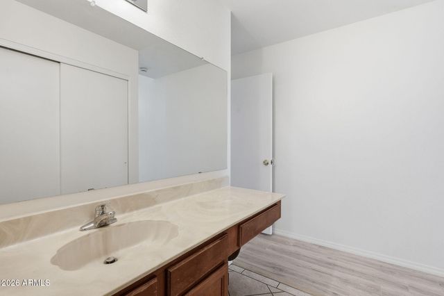 2338 W ORCHID Lane, Chandler, AZ 85224