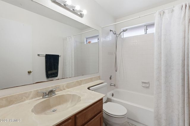 2338 W ORCHID Lane, Chandler, AZ 85224