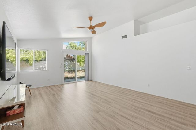 2338 W ORCHID Lane, Chandler, AZ 85224