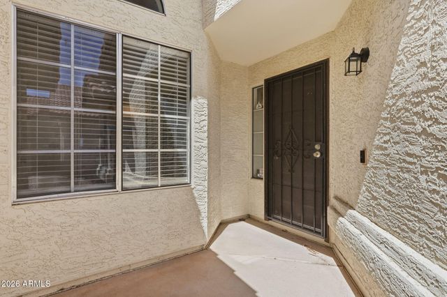 2338 W ORCHID Lane, Chandler, AZ 85224