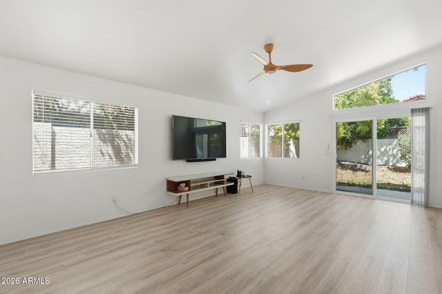2338 W ORCHID Lane, Chandler, AZ 85224