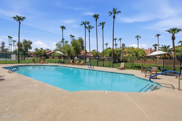 2338 W ORCHID Lane, Chandler, AZ 85224