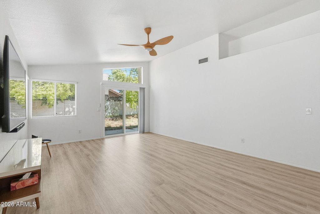 2338 W ORCHID Lane, Chandler, AZ 85224 — photo 3