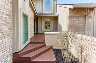 4291 Foxpointe Drive 53, West Bloomfield Twp, MI 48323