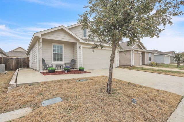 4322 Johnstown Lane, Forney, TX 75126