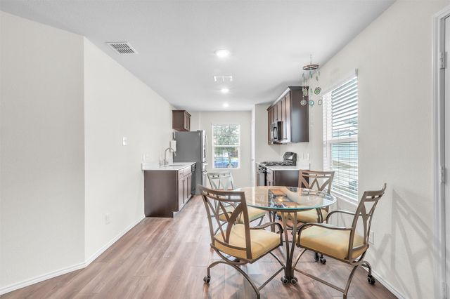 4322 Johnstown Lane, Forney, TX 75126