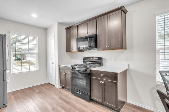 4322 Johnstown Lane, Forney, TX 75126