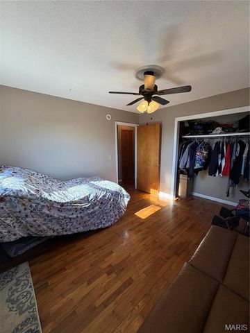 4 Conway, Viburnum, MO 65566