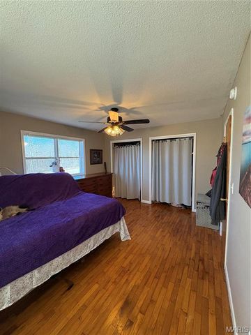 4 Conway, Viburnum, MO 65566