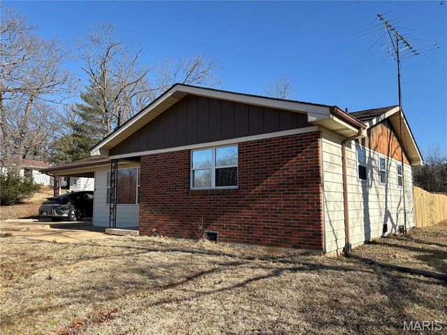 4 Conway, Viburnum, MO 65566