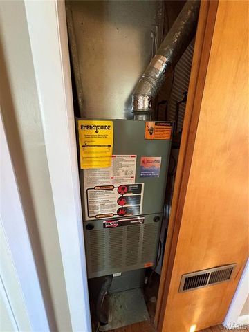 4 Conway, Viburnum, MO 65566