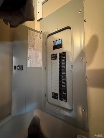 4 Conway, Viburnum, MO 65566