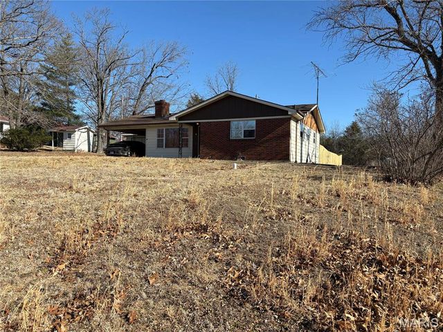 4 Conway, Viburnum, MO 65566