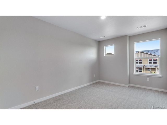 22524 E 6th Pl, Aurora, CO 80018