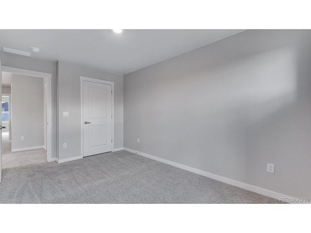 22524 E 6th Pl, Aurora, CO 80018