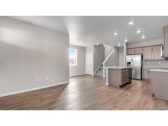 22524 E 6th Pl, Aurora, CO 80018