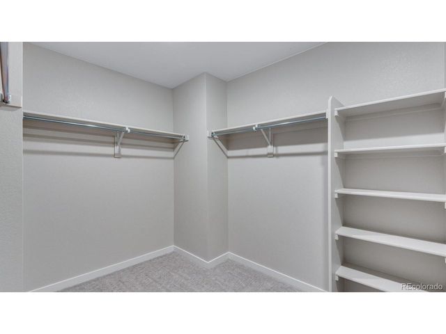 22524 E 6th Pl, Aurora, CO 80018