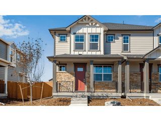 22524 E 6th Pl, Aurora, CO 80018