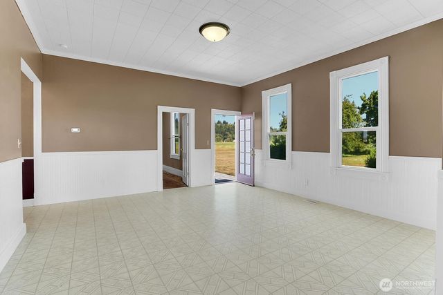 4101 Norman Road, Stanwood, WA 98292