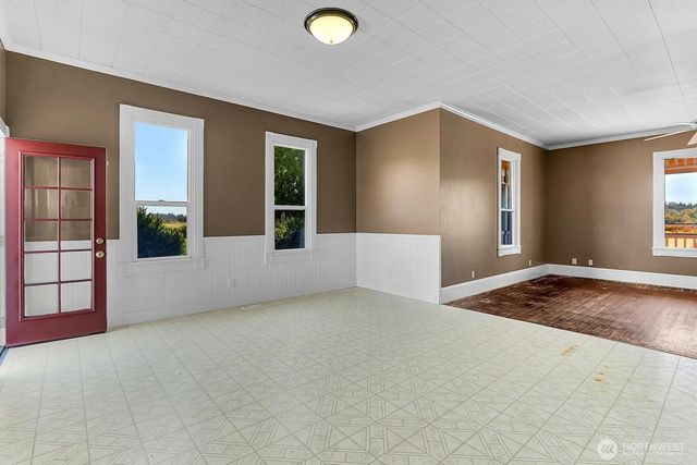 4101 Norman Road, Stanwood, WA 98292