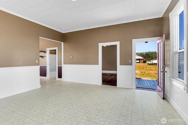 4101 Norman Road, Stanwood, WA 98292