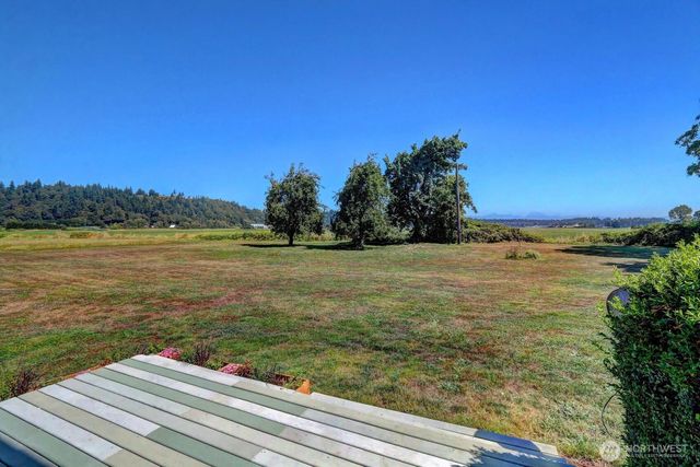 4101 Norman Road, Stanwood, WA 98292