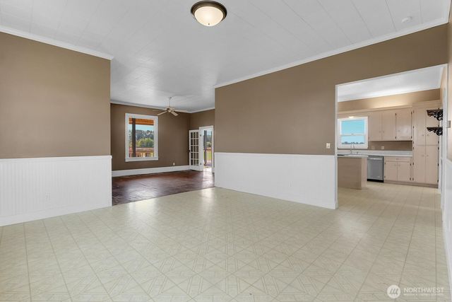 4101 Norman Road, Stanwood, WA 98292