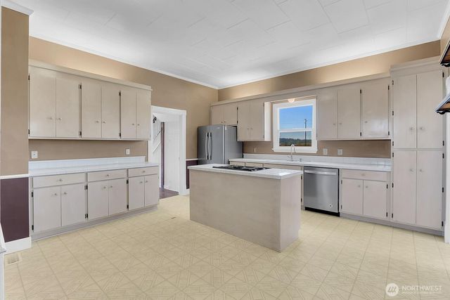 4101 Norman Road, Stanwood, WA 98292