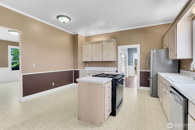 4101 Norman Road, Stanwood, WA 98292
