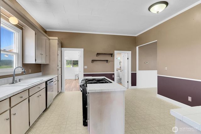 4101 Norman Road, Stanwood, WA 98292