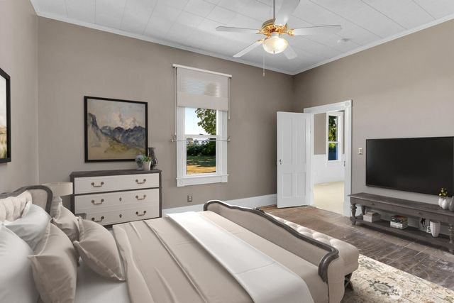 4101 Norman Road, Stanwood, WA 98292