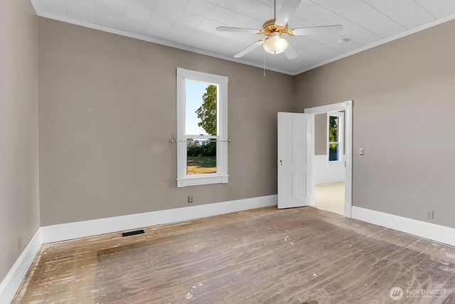 4101 Norman Road, Stanwood, WA 98292