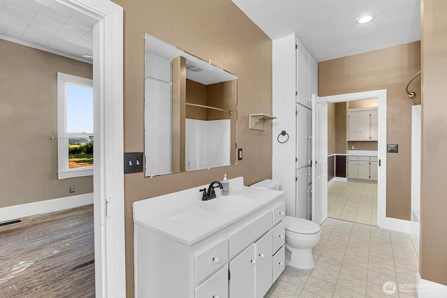 4101 Norman Road, Stanwood, WA 98292