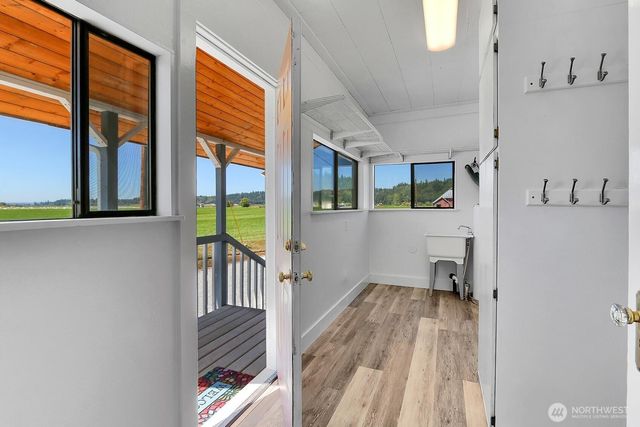 4101 Norman Road, Stanwood, WA 98292