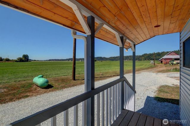 4101 Norman Road, Stanwood, WA 98292