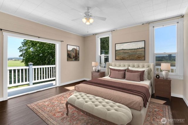 4101 Norman Road, Stanwood, WA 98292
