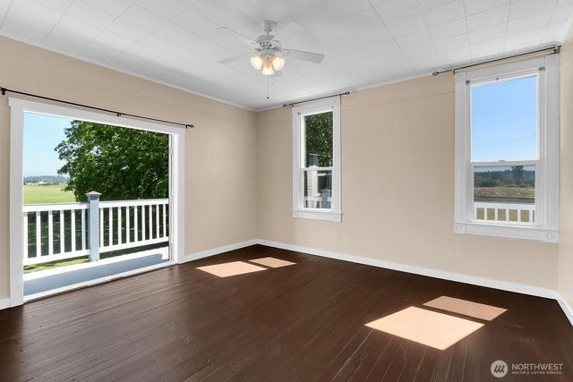 4101 Norman Road, Stanwood, WA 98292
