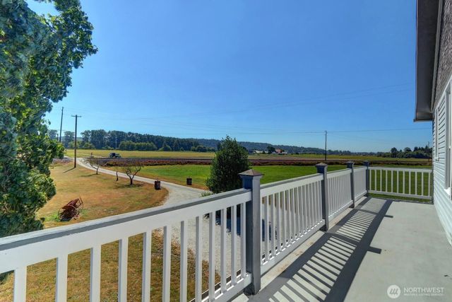 4101 Norman Road, Stanwood, WA 98292