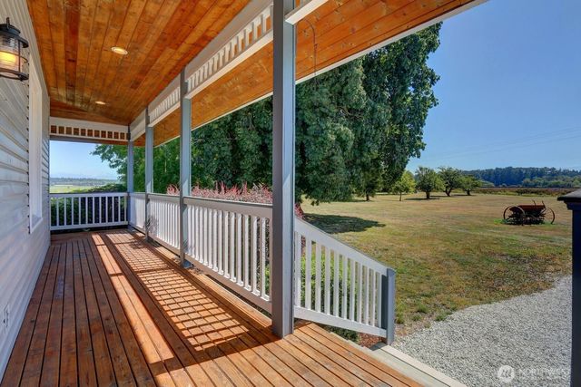 4101 Norman Road, Stanwood, WA 98292