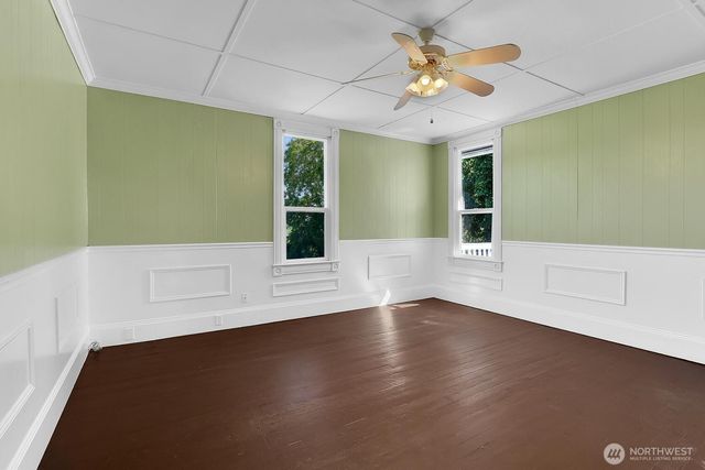 4101 Norman Road, Stanwood, WA 98292