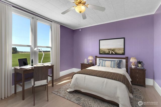 4101 Norman Road, Stanwood, WA 98292