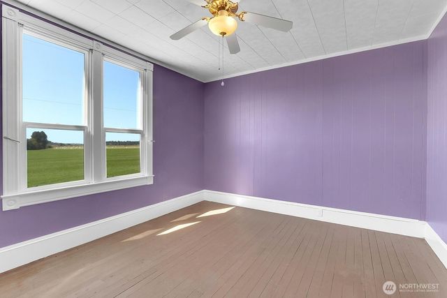 4101 Norman Road, Stanwood, WA 98292