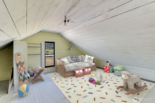 4101 Norman Road, Stanwood, WA 98292