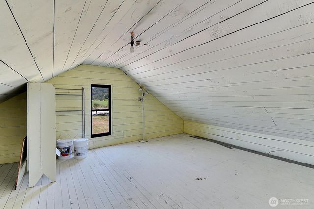 4101 Norman Road, Stanwood, WA 98292