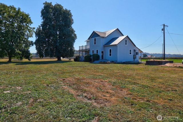 4101 Norman Road, Stanwood, WA 98292