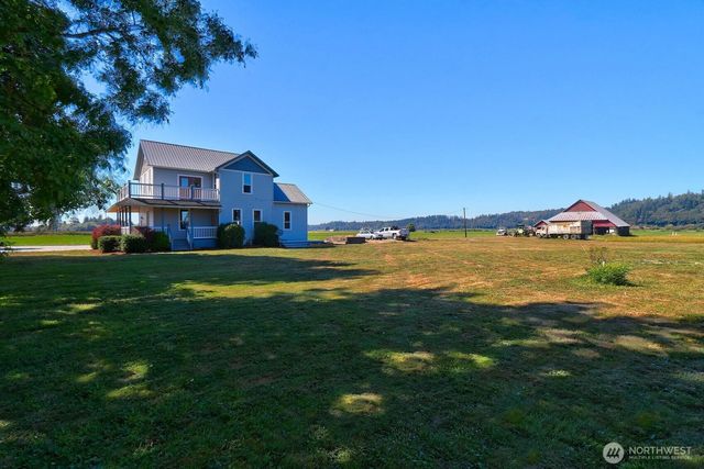 4101 Norman Road, Stanwood, WA 98292