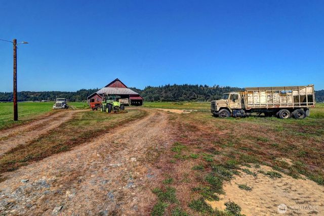 4101 Norman Road, Stanwood, WA 98292