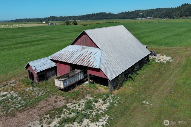 4101 Norman Road, Stanwood, WA 98292