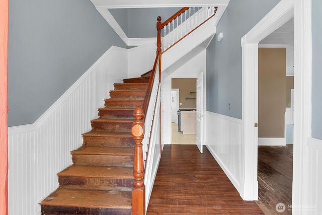 4101 Norman Road, Stanwood, WA 98292