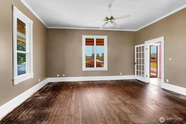 4101 Norman Road, Stanwood, WA 98292